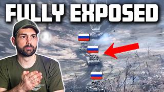 Download Lagu The Most Savage Tank Combat Footage MP3 Download Lagu The Most Savage Tank Combat Footage MP3