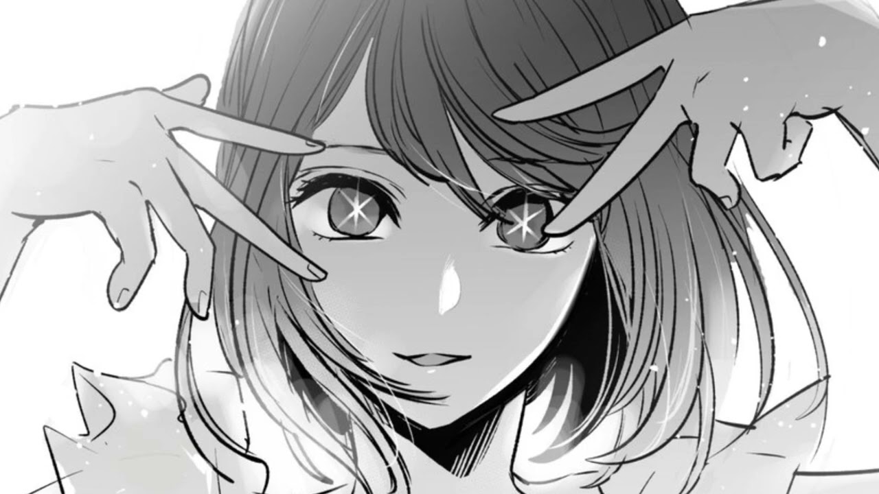 2Pac - Ballad Of A Dead Soulja (Sped Up/Nightcore)