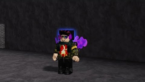 Moon speedrun 4 part 1, how much levels can I get in one try