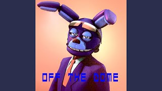 Off The Dome