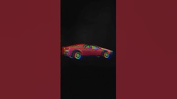 Asset Turn Around - 80