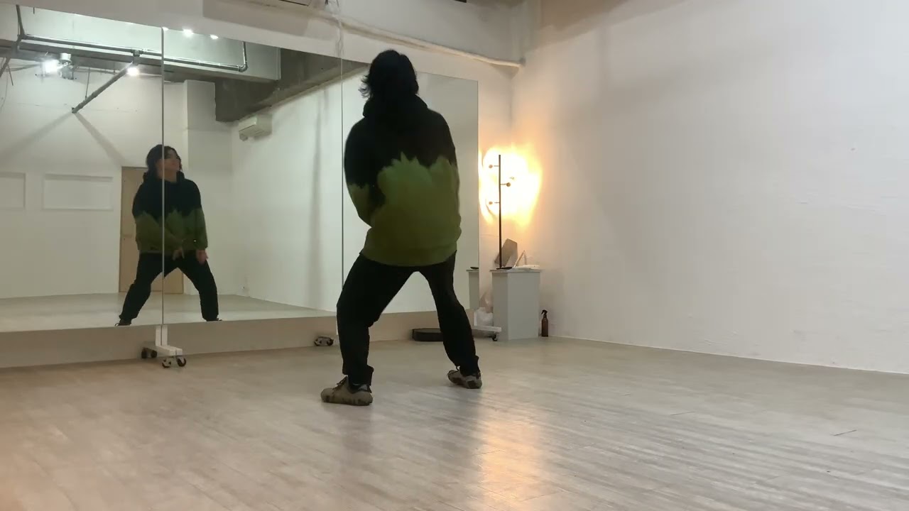 4月上田　Back again