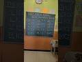Word Formation Activity 😍 in Iqra Public School Mangrol #school #shorts #shortsfeed #kids