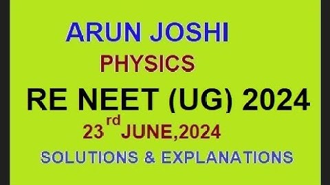 The two-dimensional motion of a particle, described by r = (i + 2j) A cosw t is a/an: A. parabolic p