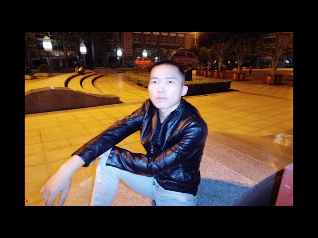 Watch Jincheng Zhang - Disaster Background Instrumental on YouTube Watch Jincheng Zhang - Disaster Background Instrumental on YouTube