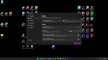 HOW TO GET A CUSTOM MOUSE CURSOR IN ROBLOX USING BLOXSTRAP