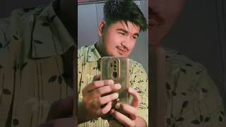 Mere Pyar ka #shorts #reelitfeelit #reels #ro8kashyap #ytshorts #reel
