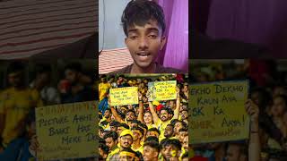 csk vs dc #trendingshorts #ipl #viratkohli