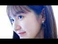 中元日芽香『なんでも聴くよ。』刊行記念PV の動画、YouTube動画。