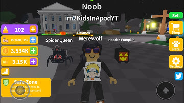 NEW FREE CODES Saber Simulator by @HenryTheDev FREE CandyCorns + ALL Working FREE CODES #2KidsInApod