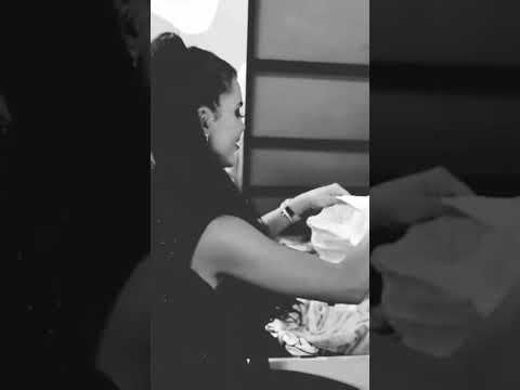 خروج لارا اللبنانية جيهان اكسبلور فرح لايك قسمة ونصيب ضحك دويتو