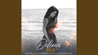 Deltangi - Sara Ch