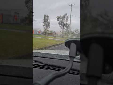 fg xr6 turbo