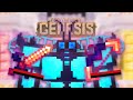 FTB Genesis EP16 Technobauble Invincibility