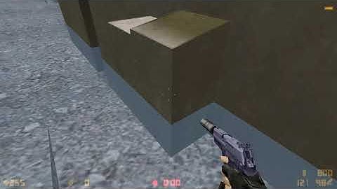 script on chk_cursed done in 01:44.10