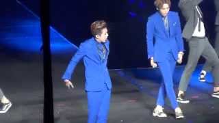 140621 TASTY-SOLO
