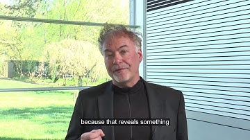 Pupillometry for testing listening effort