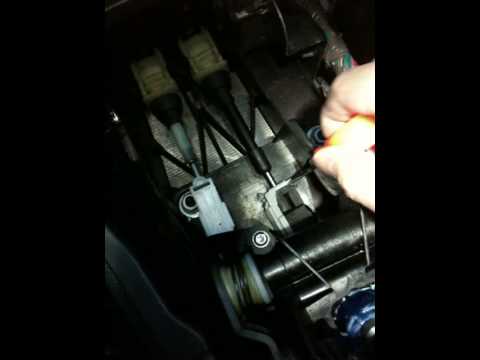 2005 chevy cobalt transmission dipstick 2005 chevy cobalt transmission dipstick
