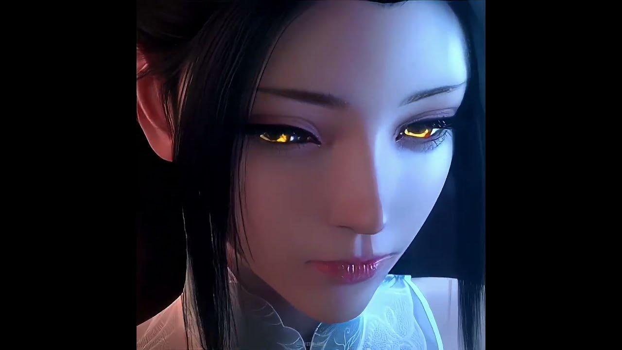 Xiao xun er. Xiao xun er