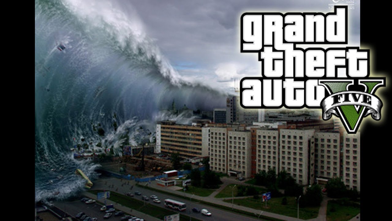 Cities Skylines Natural Disasters Ep Cities Skylines Natural Disasters Ep
