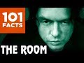 101 Facts About The Room
