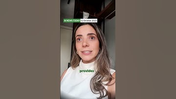 [AI News.today] Transform Your Videos with OpenAI