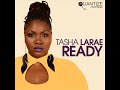 Tasha larae  ready dj spen  gary hudgins remix quantize recordings