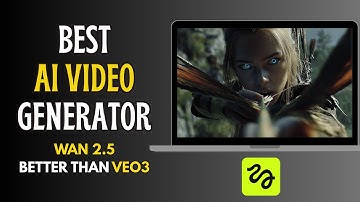 Higgsfield AI Review | Next-Gen Image & Video Creation with Higgsfield WAN 2.5