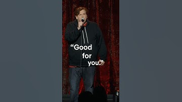 thanks Dad, I love you too #TimDillon