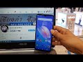 VIVO Y12A ปลดรายเดือน ปลดเครือข่าย ใส่ทุกค่าย รอรับได้เลย