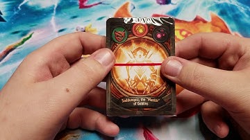 Welcome to KEYFORGE!!!