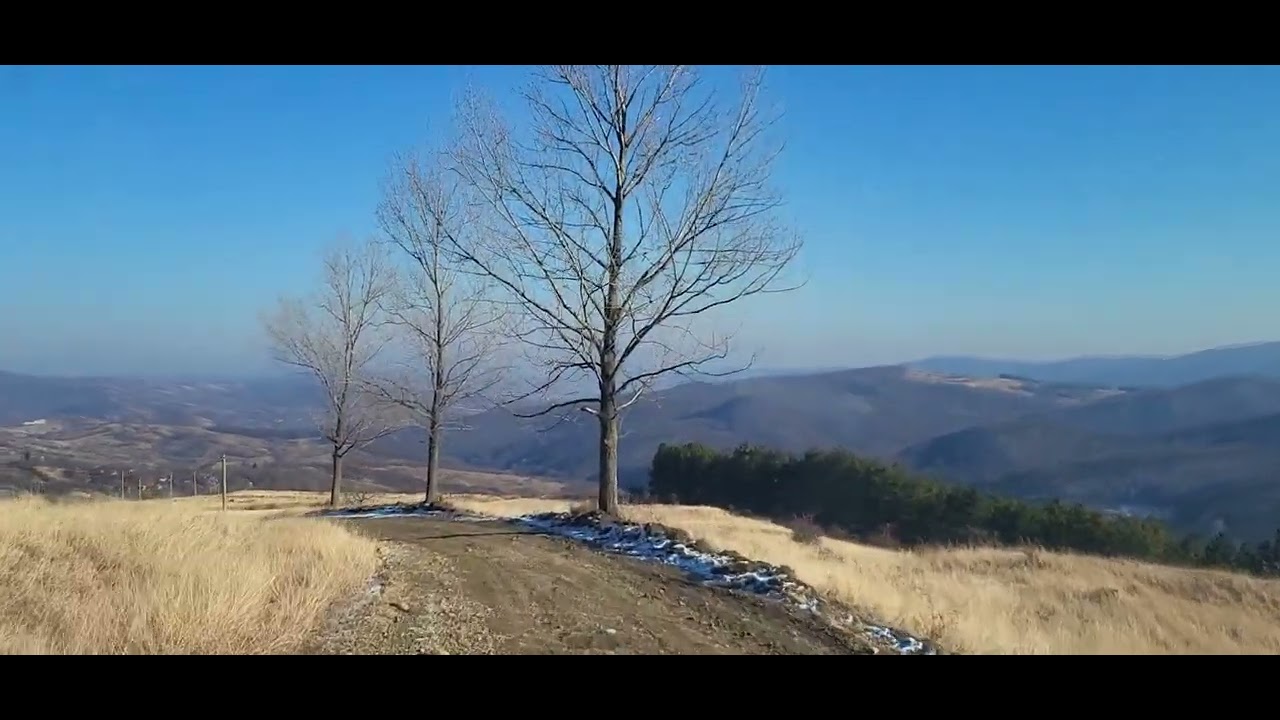 ,, Drumurile noastre 