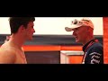 OTS with Stefan Everts: Jeffrey Herlings' Talents and Titles | KTM