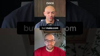 Is Webflow Logic Enough? Zapier, Make.com, and n8n Compared