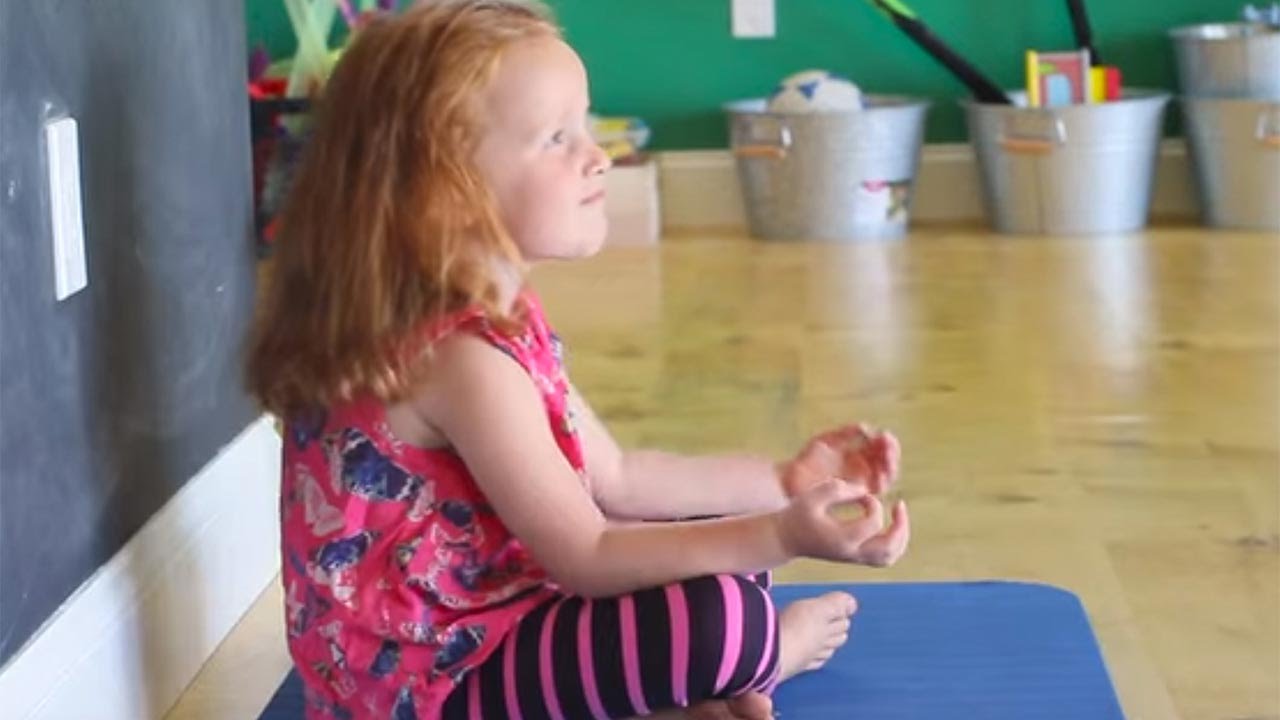 academic medical centers by state Imagine Better Health Tips: Meditation