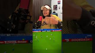 MESSI, GÊNIO