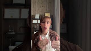 لما يختفى يومين ويرجع عادي.. تتصرفي ازاي؟ #relationshipcoach
