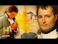 Key Concepts of Early American Politics