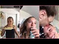 Mackenzie Ziegler ft. Maddie Ziegler Instagram Live Stream | September 3rd 2017