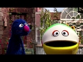 Sesame Street Episode 4705 Having A Ball HBO KIDS Sesame Street Episode 4705 Having A Ball HBO KIDS