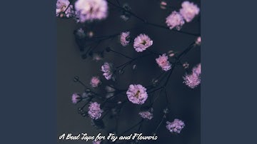 Code of Goblin Chivalry