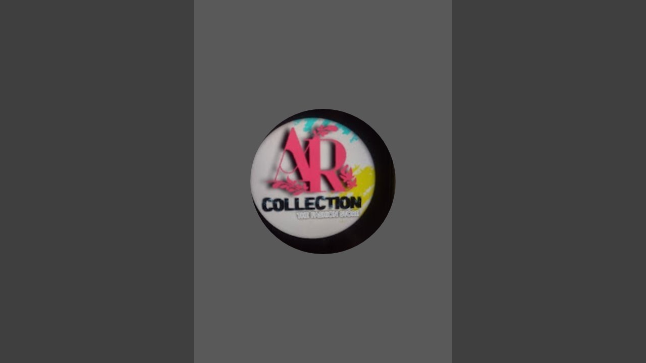 AR Collection  21 is live! jewellery collection micro gold polish booking number 8329476695