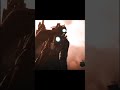 TItan cameramen prime #edit #skibiditoilet #foryou