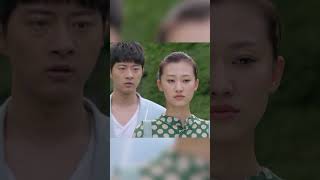 2分钟速看短剧《拐个皇帝回现代》 EP152#穿越 #drama #shorts