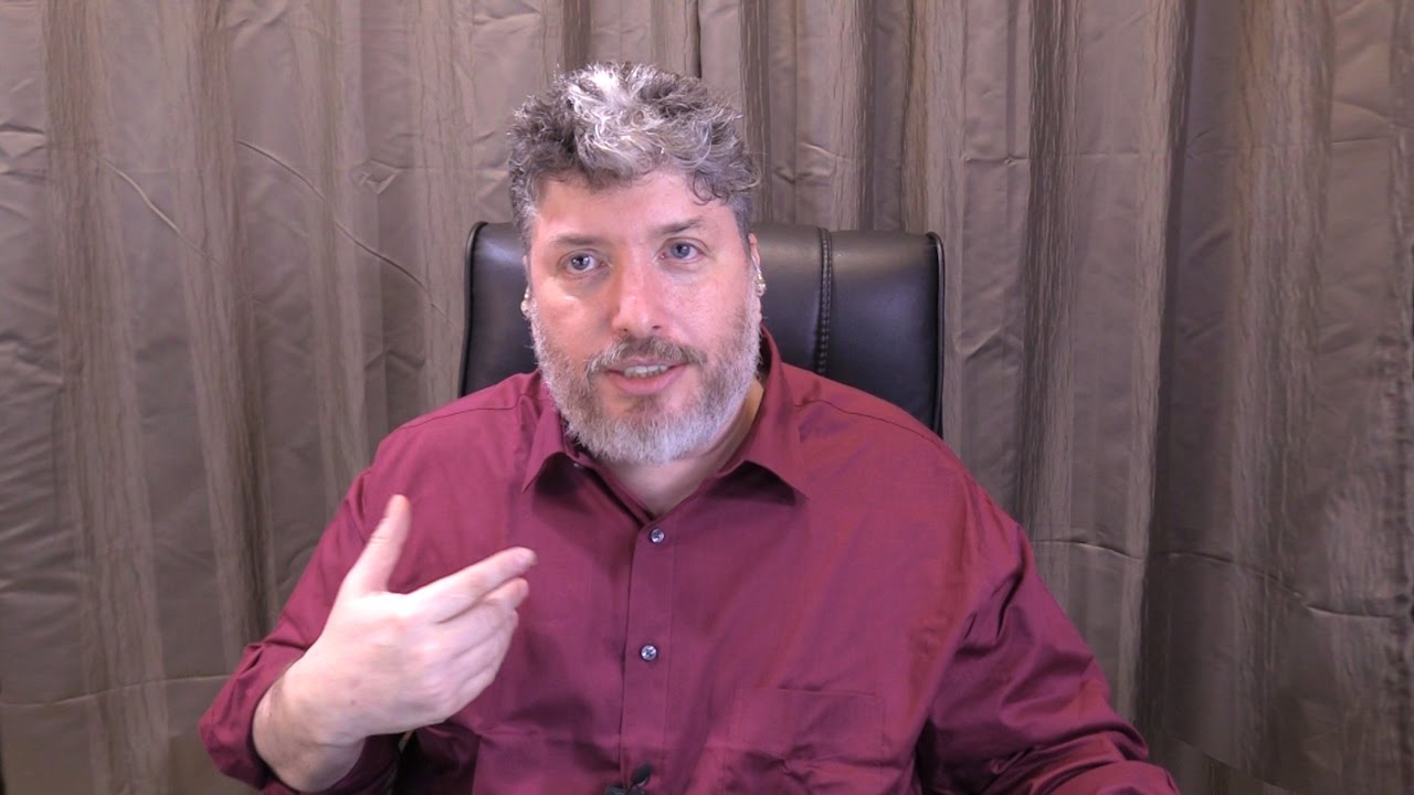 Are the Core Beliefs of Christian Unitarianism or Islam Closer Judaism? Rabbi Tovia Singer Responds