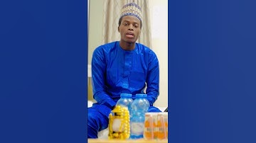 #القرآن_الكريم #voiceeffects #تلاوة #اسلام #اكسبلور #shortvideo