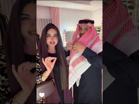 واخيرا اوتفيت اميره و عبد الرحمن وصلنا خورفكان نحضر حفلة المشاهير العرب والاجانب عائلة ميرو