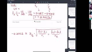 Math 3382 Zoom Apr 14