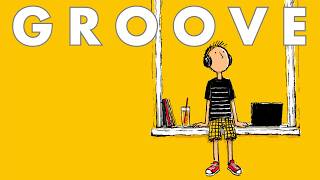 【Playlist】Work & Relax — Cross Breeze Groove | nano Life Groove | Jazzhop / Hip Hop / Lo-fi BGM screenshot 3