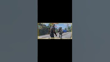 1v2 with  best hip fire smg🤯🔥 in CODM#shorts #short #callofduty #cod #codm